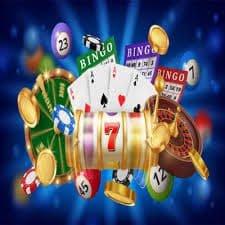 vipmmk ဘောလုံးလောင်းကစား Myanmar Football Betting