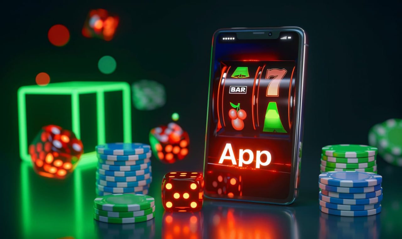 90-ball ဘင်ဂို ပွဲစဉ် vipmmk Myanmar