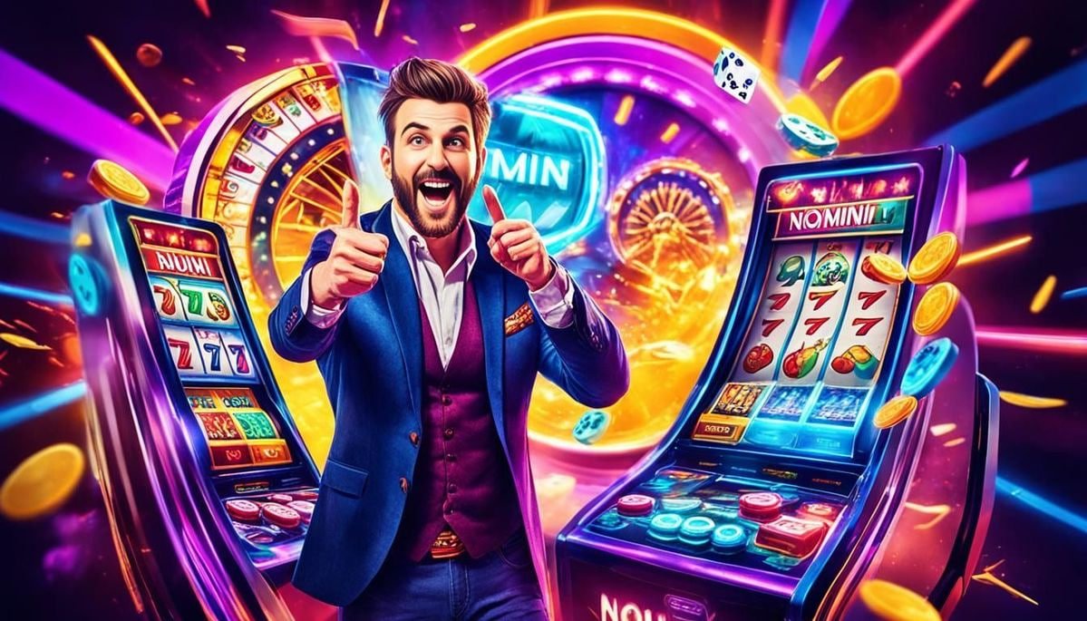 vipmmk MMK ဆုငွေ Wave Money KBZPay AYA Pay ဖြင့် Fast Withdrawal ထုတ်ယူနည်း