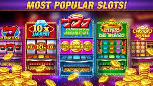 vipmmk လောင်းကြေး Esports MLBB PUBG Betting Odds Myanmar MMK