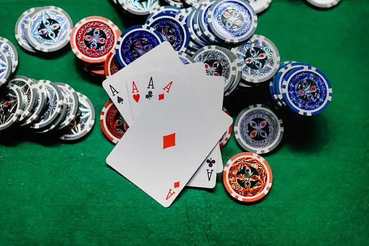vipmmk VIP Program Cashback Bonus ဂိမ်းလော်ဘီ မြန်မာ ကစားသမားများ