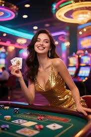 vipmmk လောင်းကြေး Myanmar Betting Odds Football Esports MMK ကျပ်ငွေ
