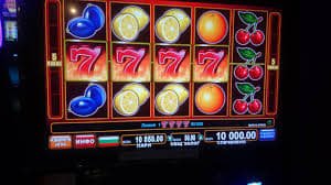 vipmmk Sportsbook ဘောလုံး Accumulator Bet VIP Cashback Myanmar