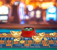 Live Casino vipmmk Myanmar