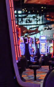 Speed Bingo အမြန်ဘင်ဂို vipmmk