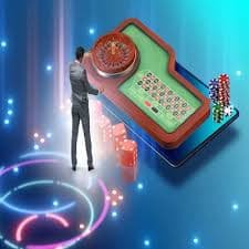 Slots Games vipmmk