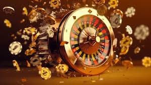 vipmmk ဂိမ်းလော်ဘီ Live Casino Slots Esports မြန်မာ Online Gaming