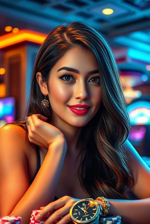 vipmmk ဂိမ်းလော်ဘီ Slots Live Casino Esports Myanmar MMK ကစားနည်းများ