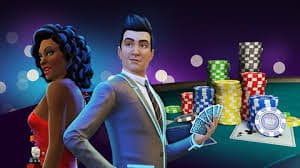 vipmmk ဂိမ်းလော်ဘီ APP Mobile ကစားခြင်း Wave Money KBZPay AYA Pay
