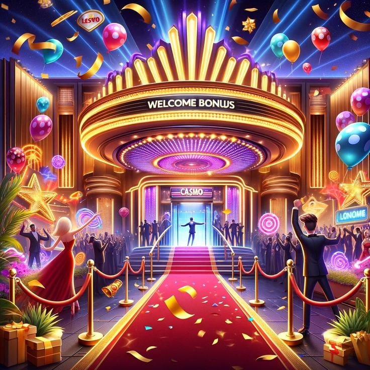 vipmmk APP ဖြင့် ပရိုမိုးရှင်း Bonus ရယူခြင်းနှင့် Fast Withdrawal