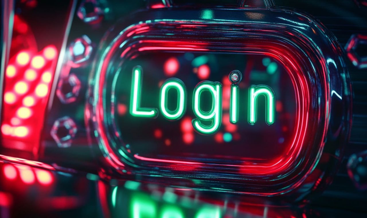 vipmmk Slots Big Win နှင့် Live Casino ဆုငွေ Real-Time ရလဒ်များ